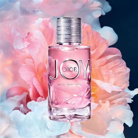 dior joy parfum damen